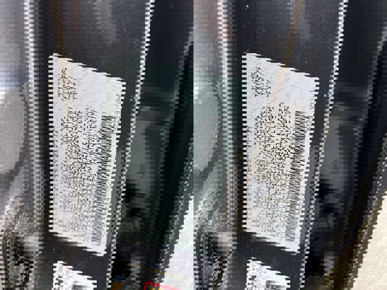 Used 2016 Honda CR-V Touring image 36