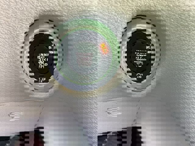 Used 2020 Chrysler Pacifica Touring-L image 21