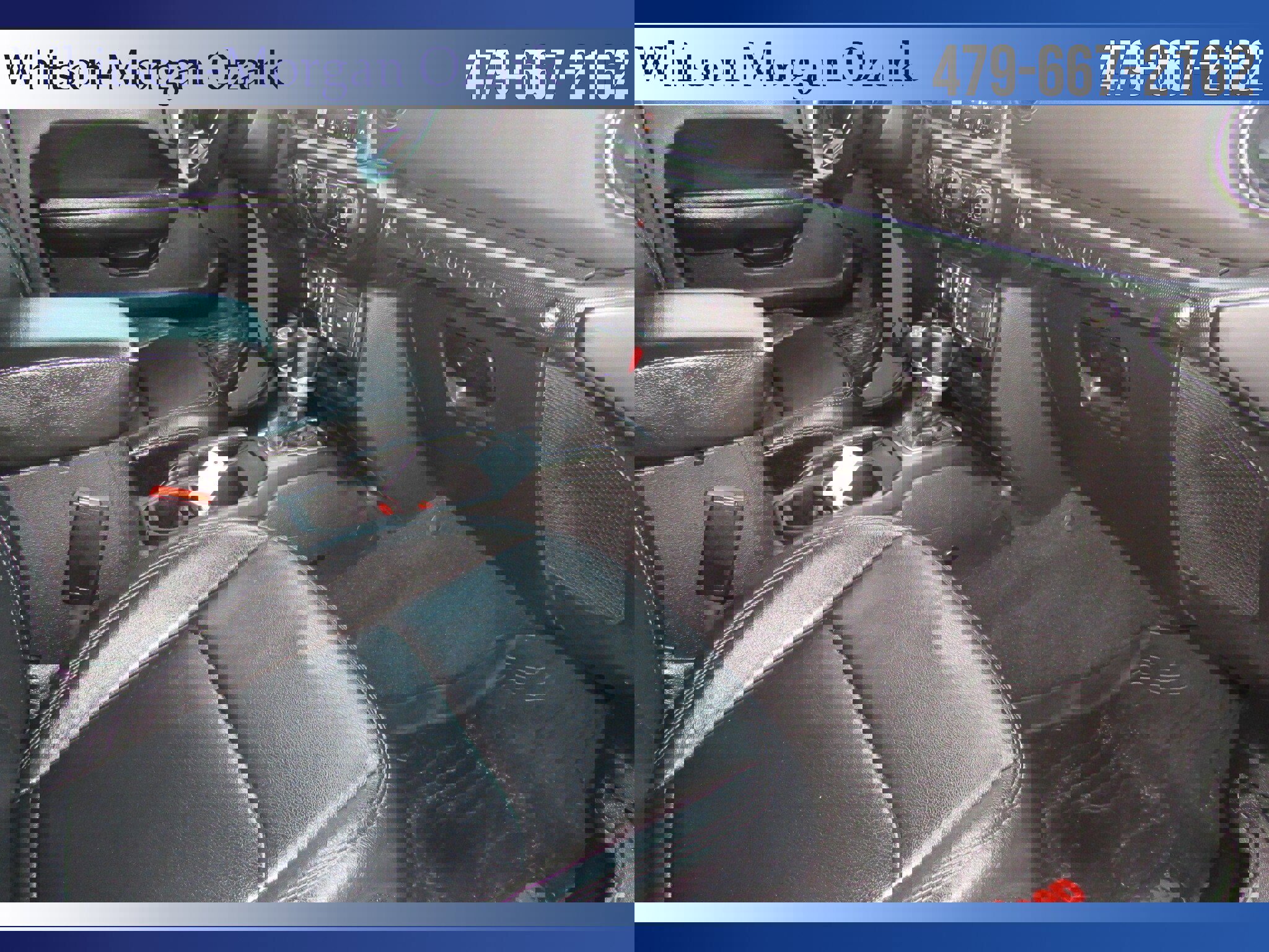 Used 2022 Jeep Wrangler Unlimited Sport S w/ Sun And Sound Package image 27