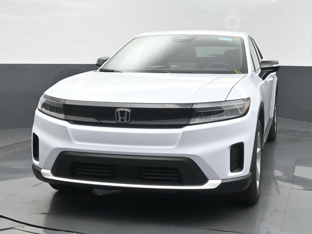 New 2026 Honda Prologue EX image 2