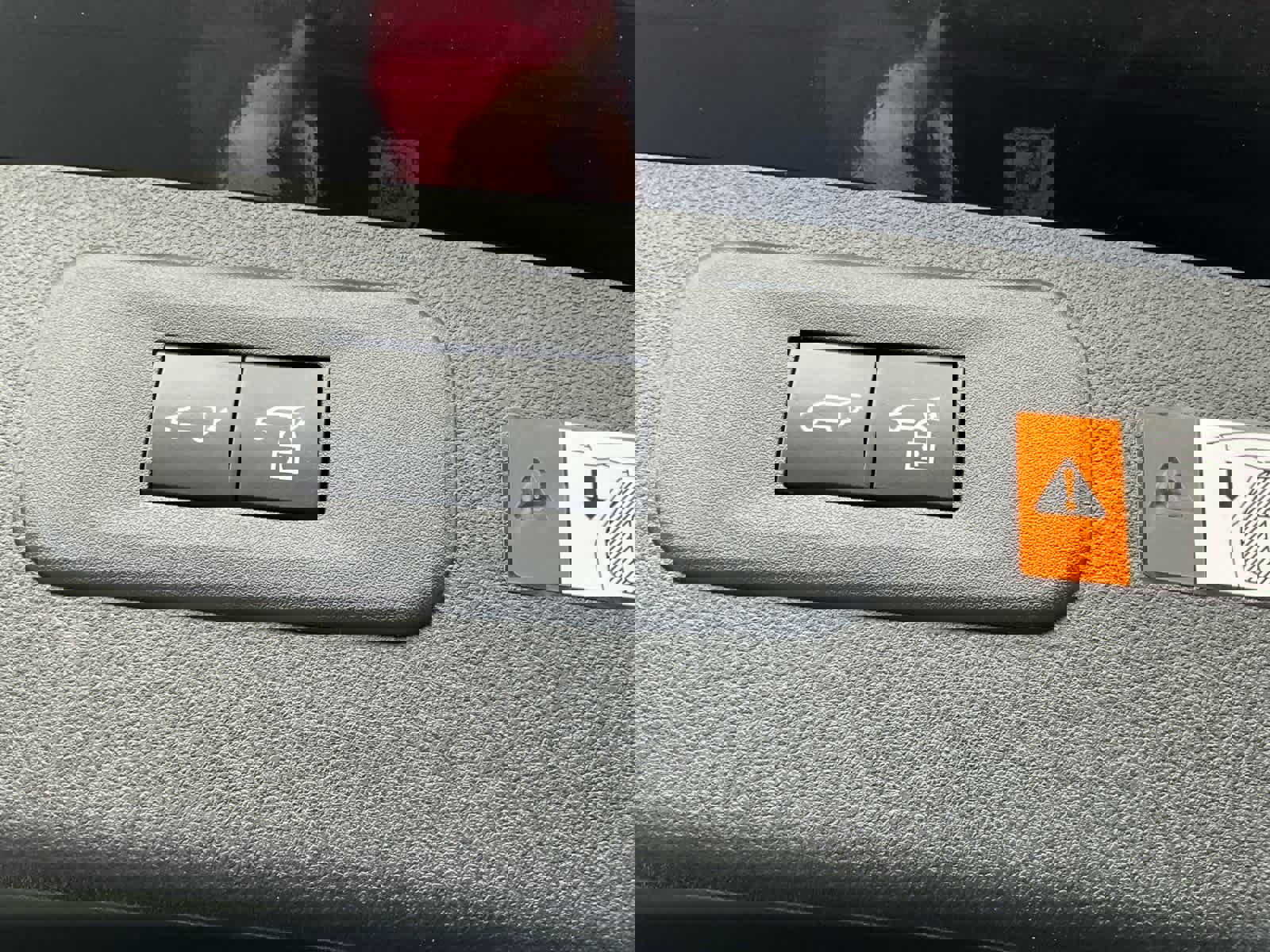 Used 2024 Lexus NX 350 AWD image 29