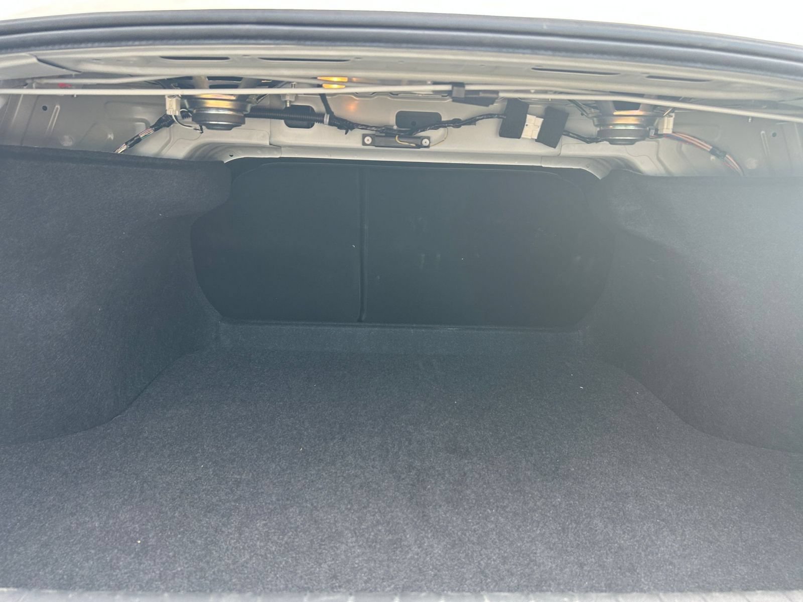 Used 2025 Nissan Sentra S FWD image 21