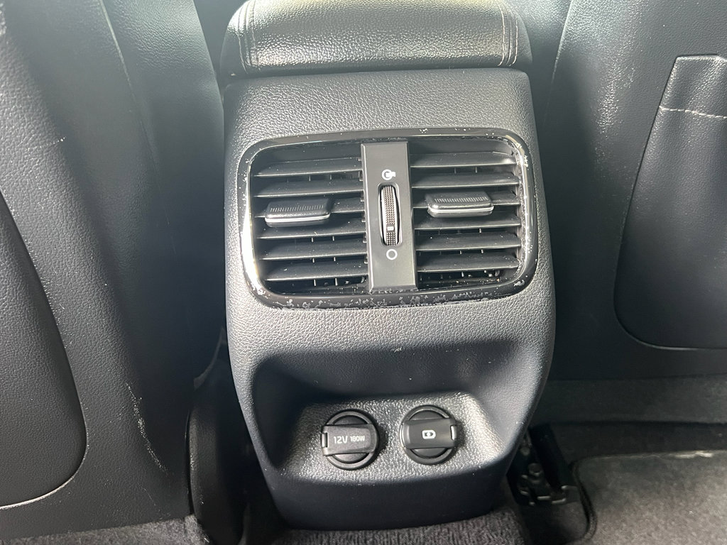 Used 2016 Kia Optima EX w/ Premium Package image 32