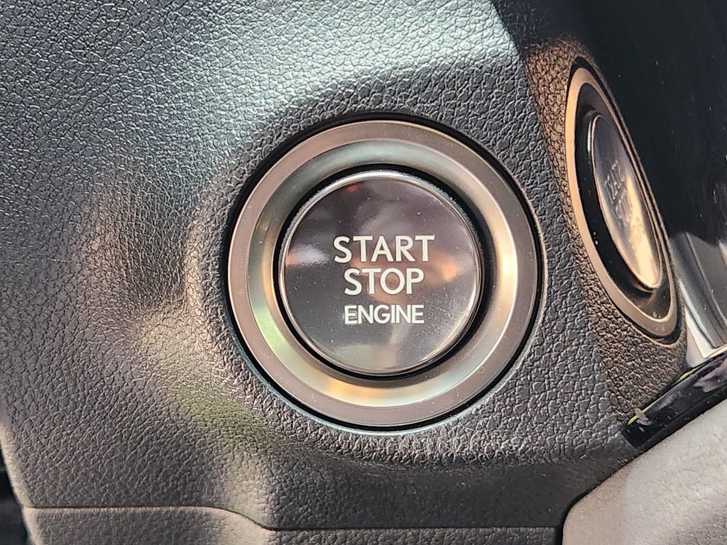 Used 2024 Lexus ES 350 w/ Premium Package FWD image 21