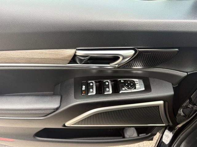 Certified 2022 Kia Telluride EX w/ EX Premium Package image 33