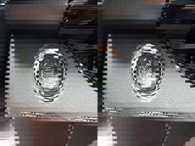 New 2026 Buick Enclave Avenir image 25