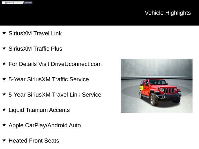 Used 2018 Jeep Grand Cherokee Laredo image 11