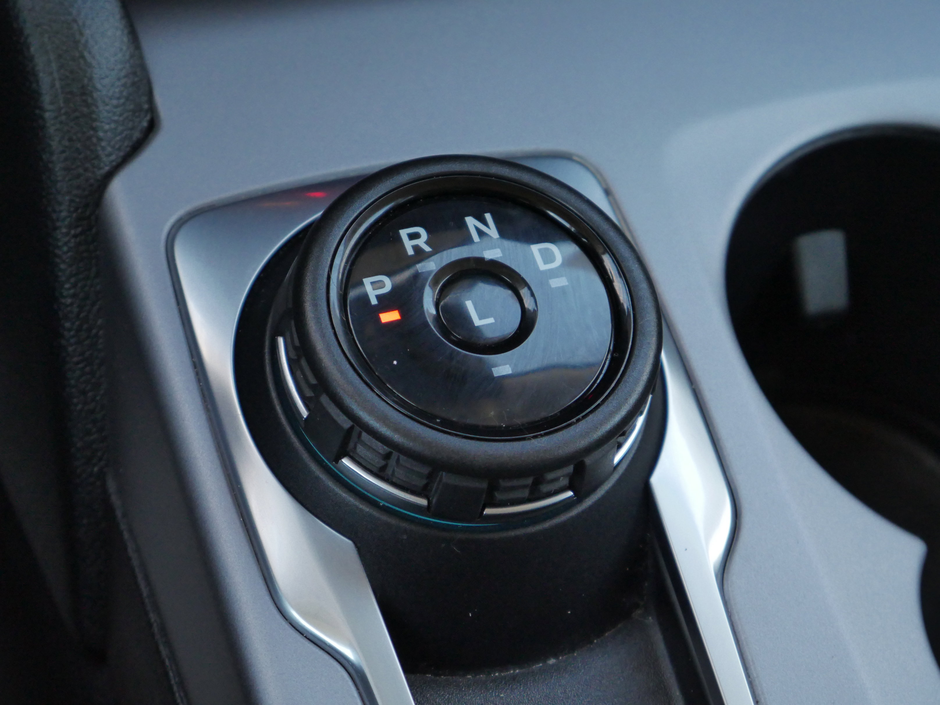 Certified 2023 Ford Bronco Sport Big Bend w/ Convenience Package image 13