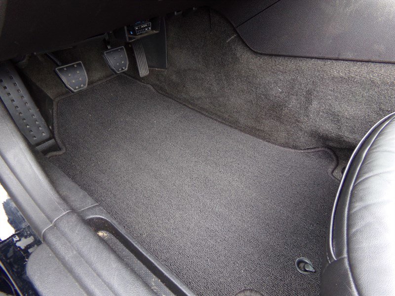 Used 2007 Pontiac Solstice Convertible w/ Premium Package image 37