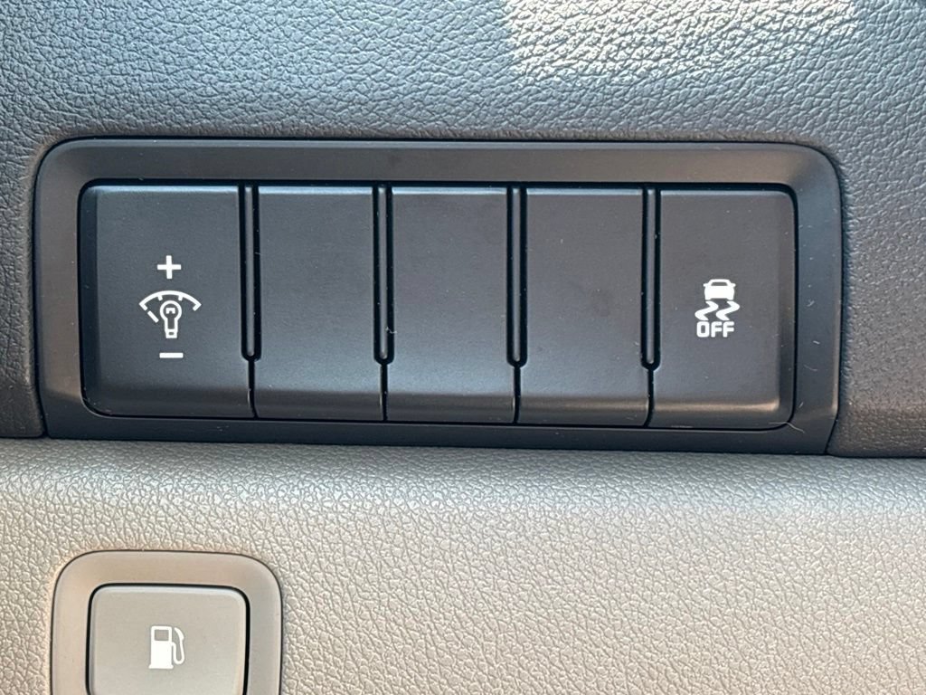 Used 2020 Kia Sedona LX FWD image 23