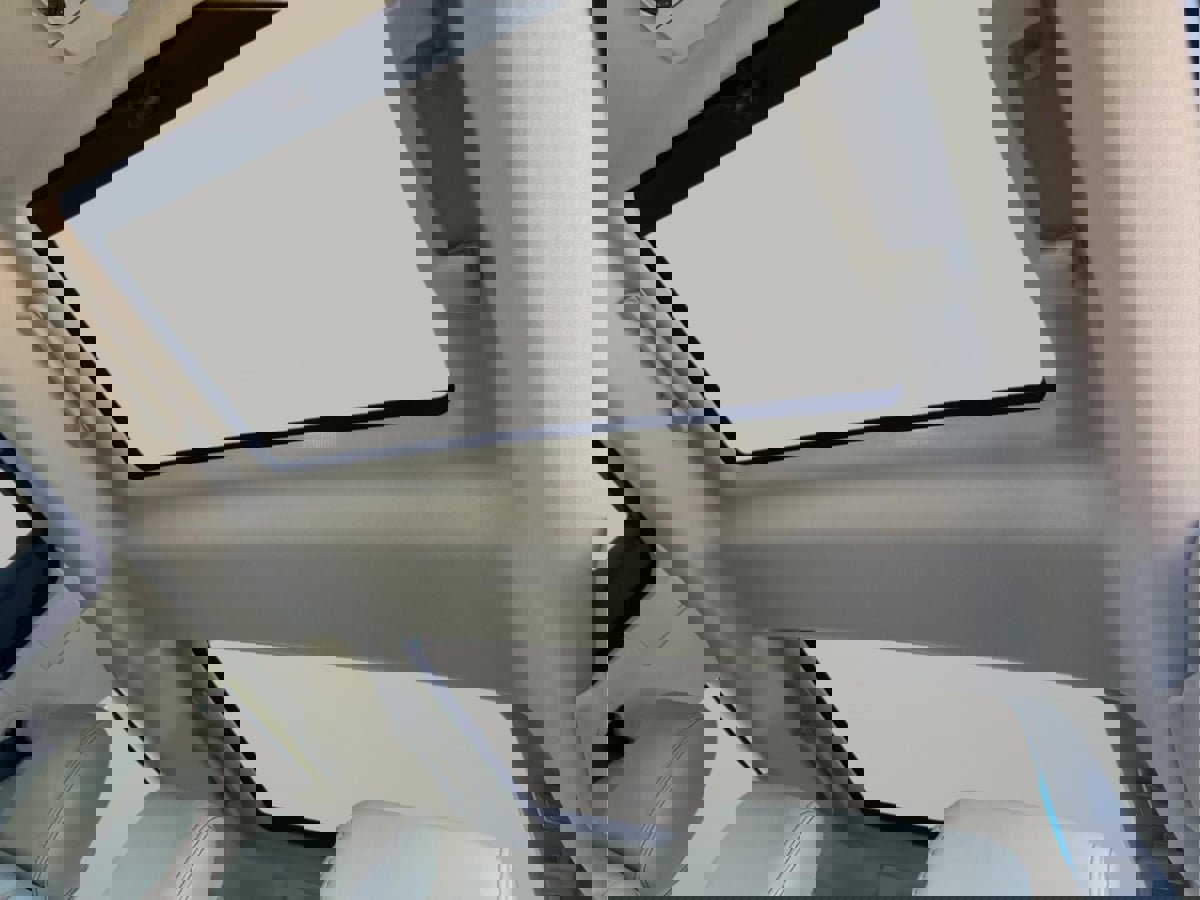 Used 2016 Land Rover LR4 HSE LUX image 30