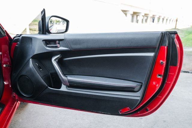 Used 2013 Scion FR-S image 74