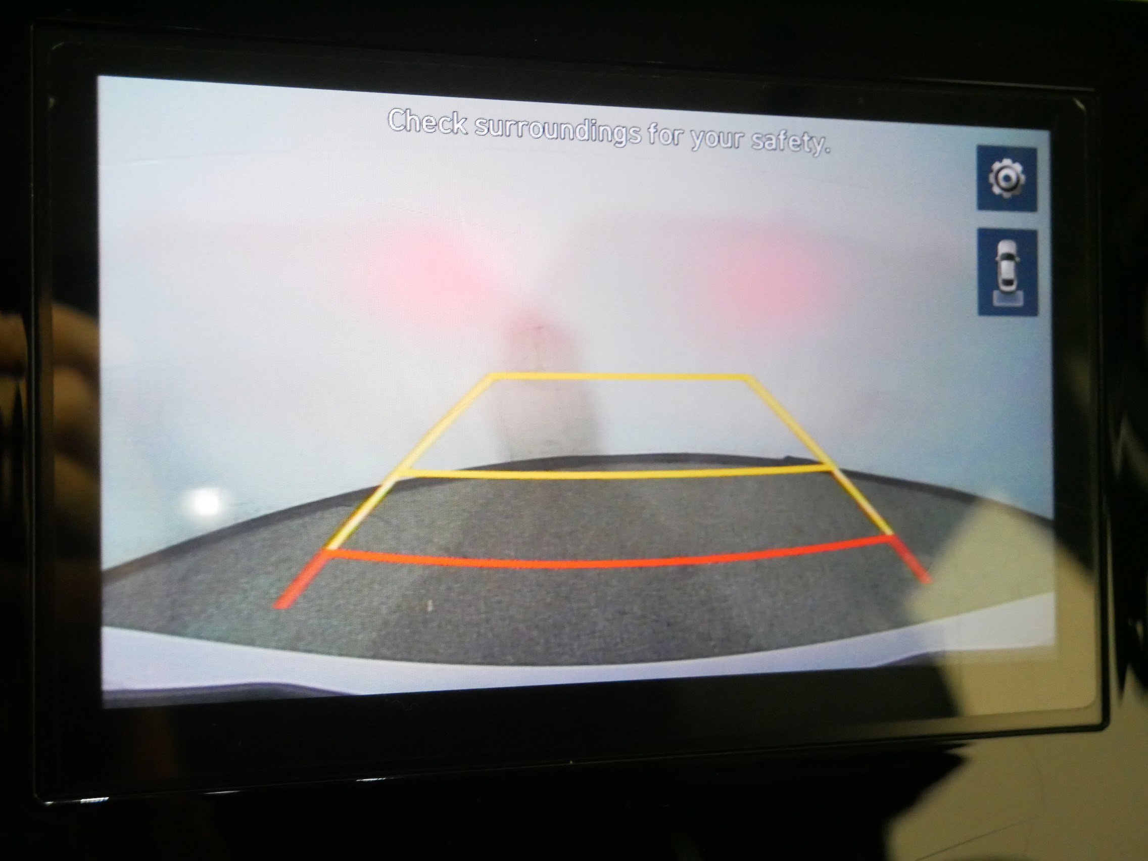 Used 2023 Hyundai Tucson SEL w/ Convenience Package image 33