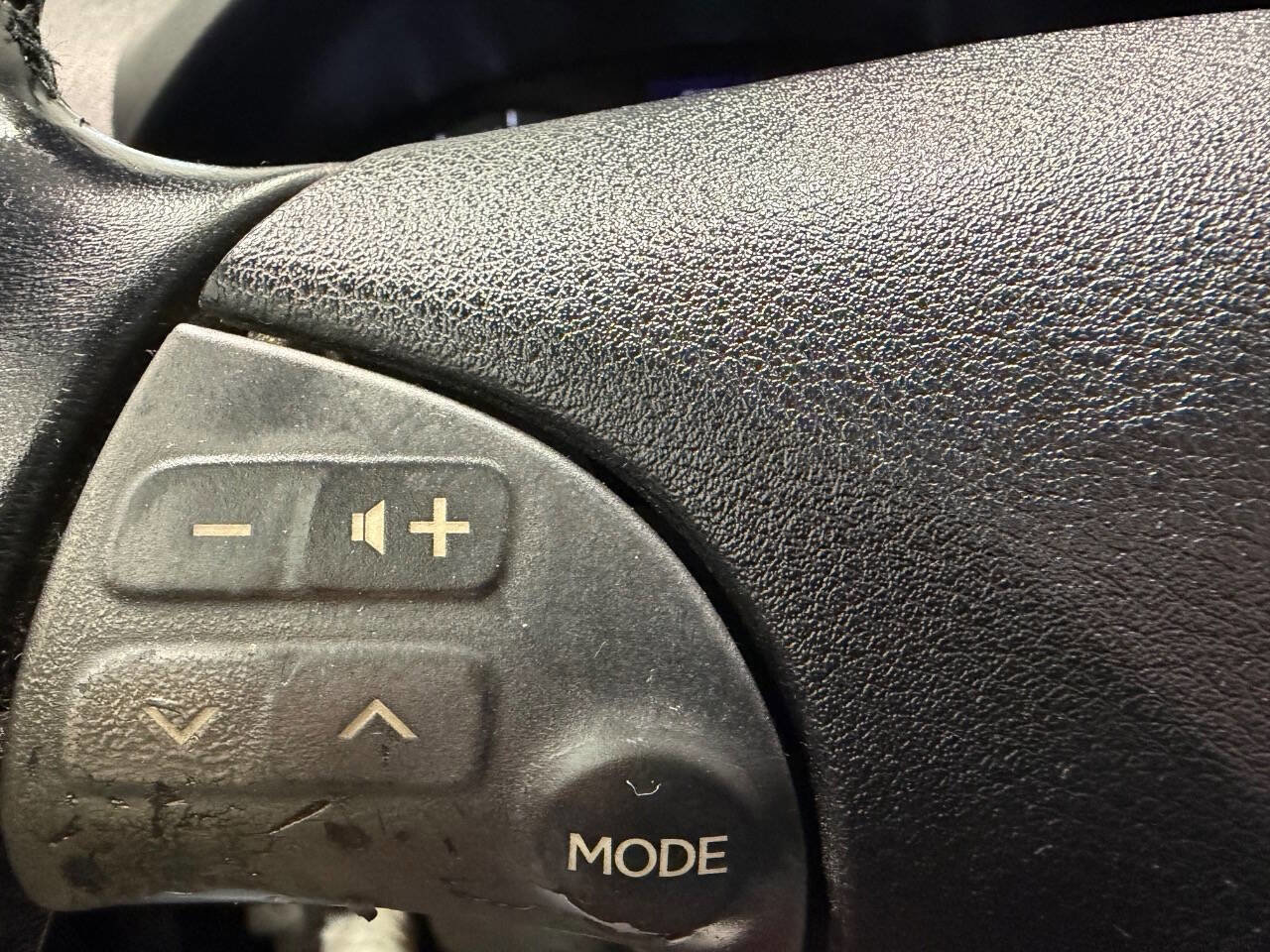 Used 2009 Lexus ES 350 FWD image 16