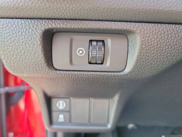 Certified 2024 Honda Civic Sport image 20