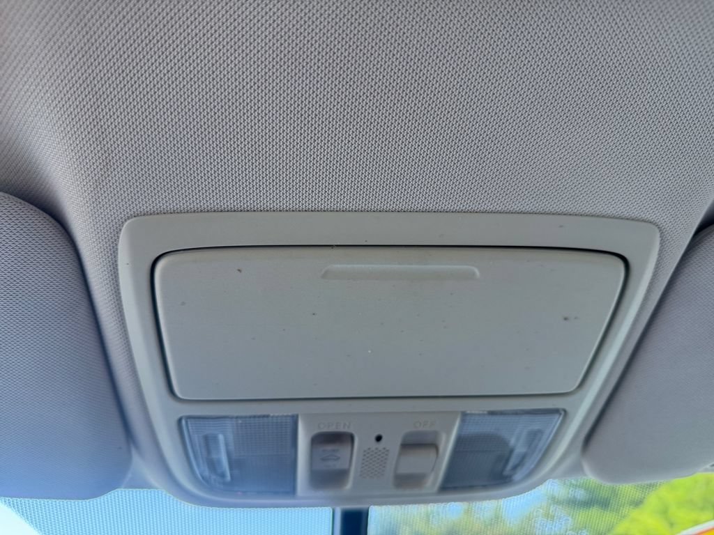 Used 2015 Honda CR-V EX-L image 28