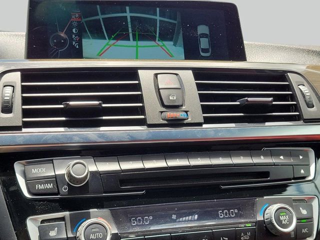 Used 2016 BMW 435i Coupe image 26