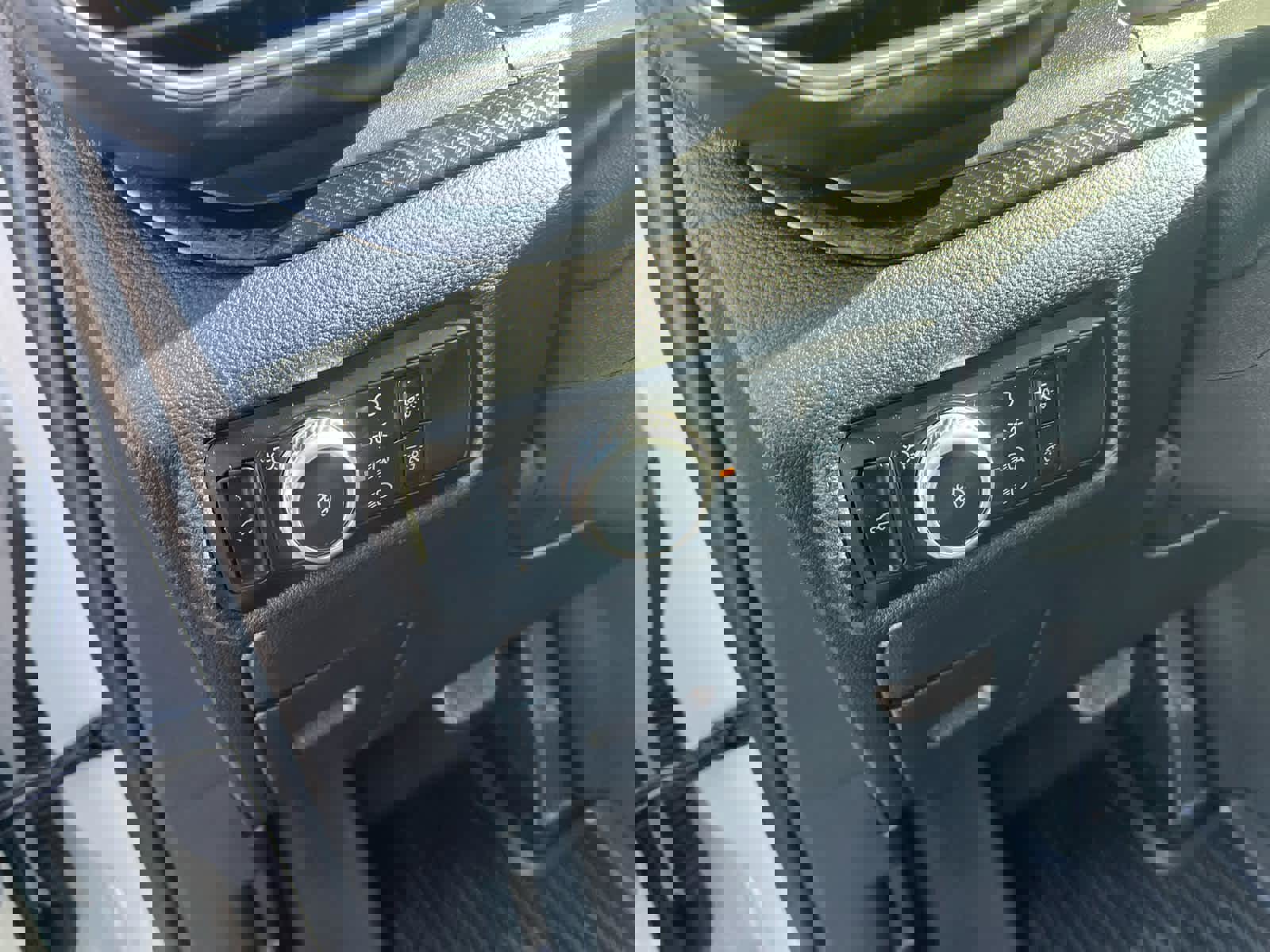 Used 2023 Ford Explorer ST w/ Equipment Group 401A image 36