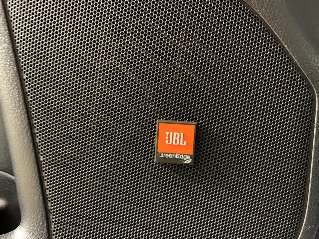 Used 2015 Toyota Highlander Limited image 35