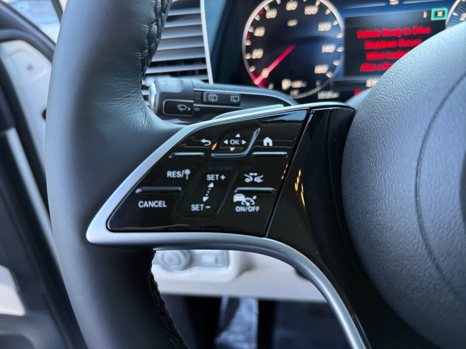 New 2026 Mercedes-Benz GLE 350 4MATIC image 21