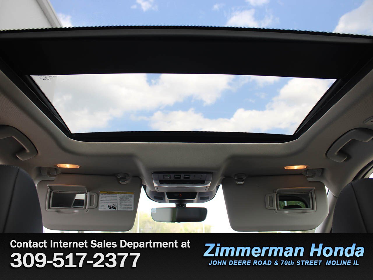 Used 2023 Nissan Rogue Platinum AWD/4WD image 10