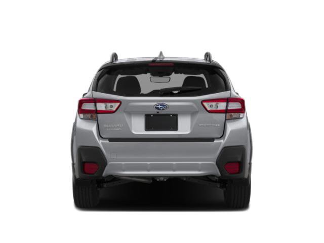 Used 2020 Subaru Crosstrek 2.0i image 8