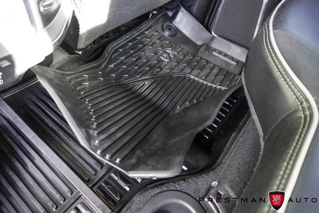 Used 2022 RAM 3500 Laramie image 49