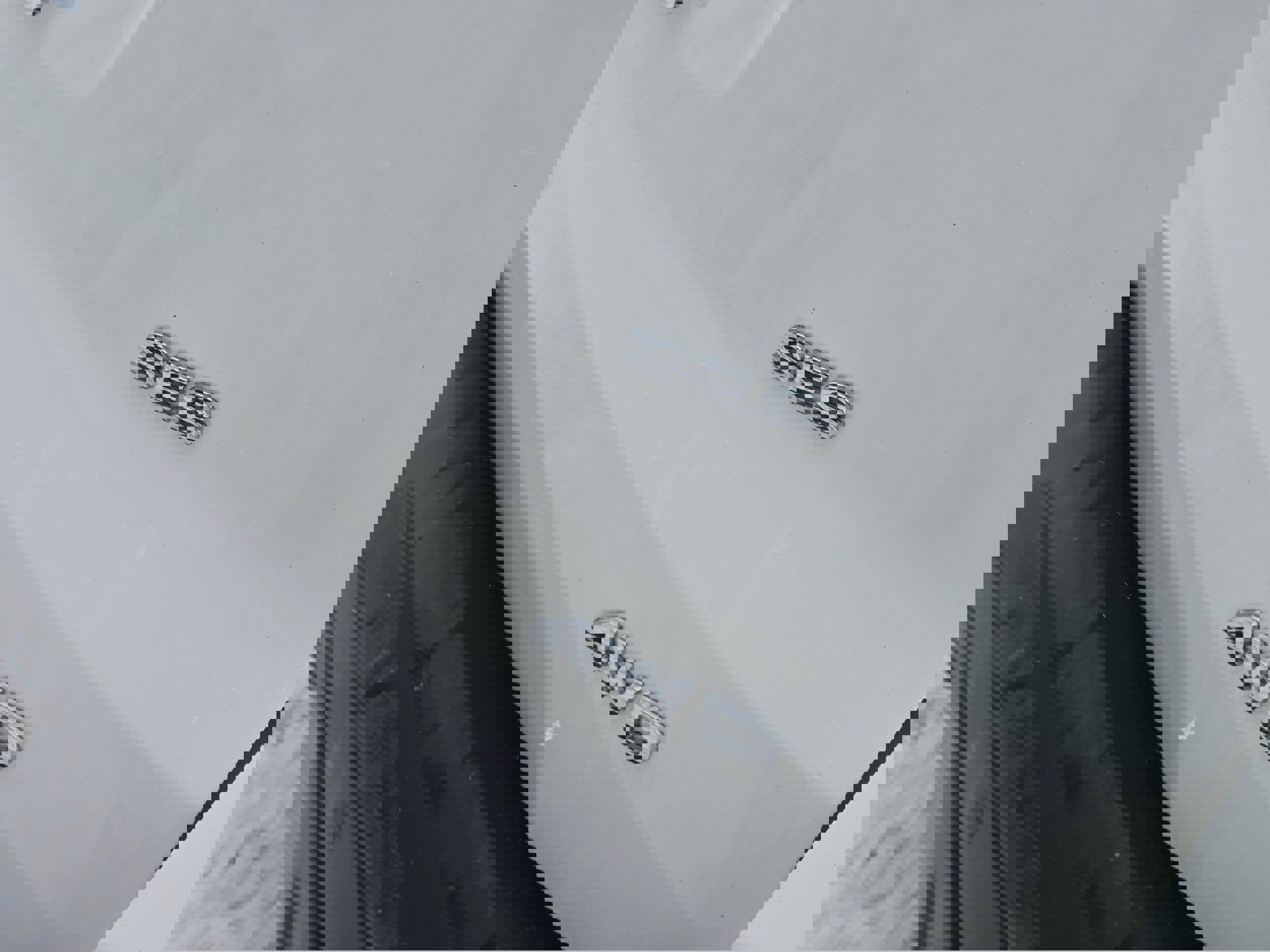 Used 2019 Ford EcoSport SES w/ SES Black Appearance Package image 7