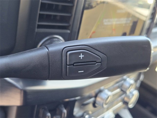 New 2026 Ford F250 Lariat w/ Tremor Off-Road Package image 12