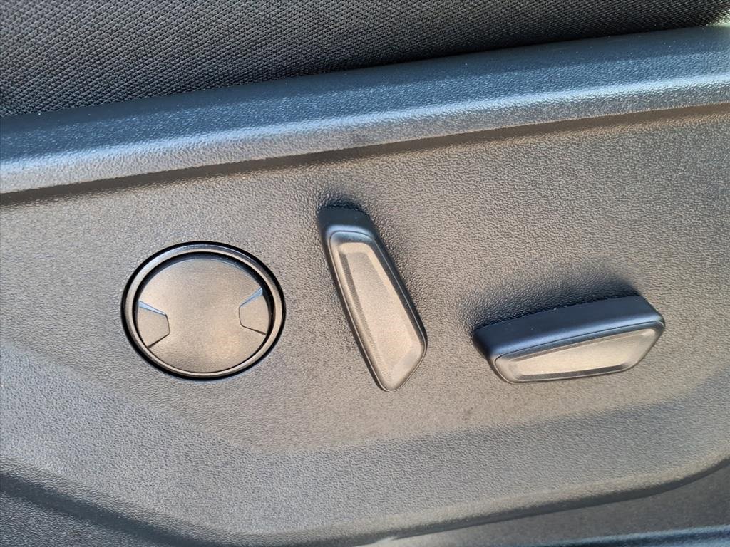 New 2026 Ford F150 XLT w/ Equipment Group 302A MID image 15