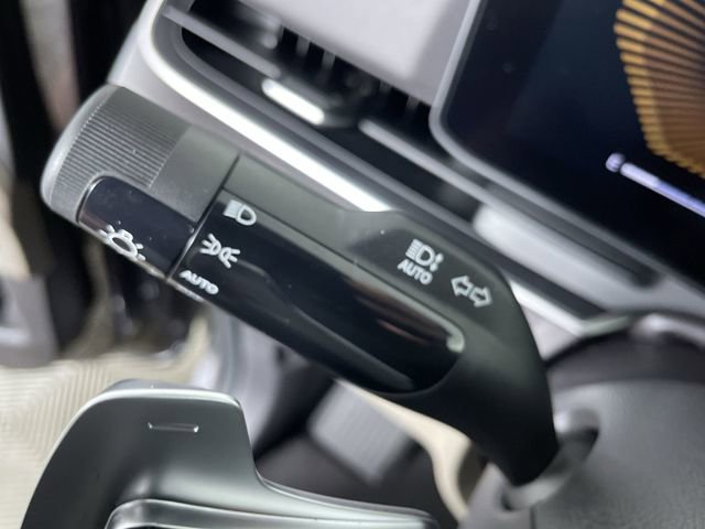 New 2026 Kia Carnival EX image 30