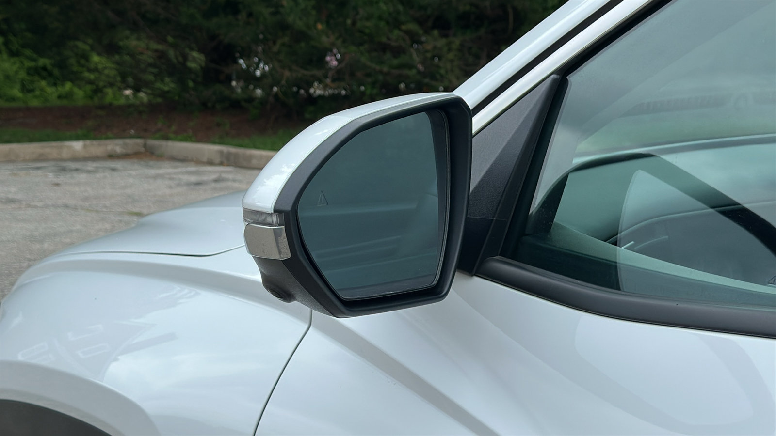 Used 2024 Hyundai Tucson Limited AWD/4WD image 11