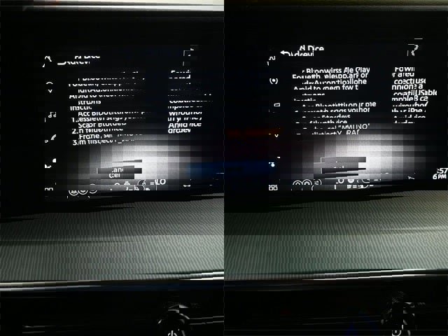 New 2026 Nissan Murano SL image 26