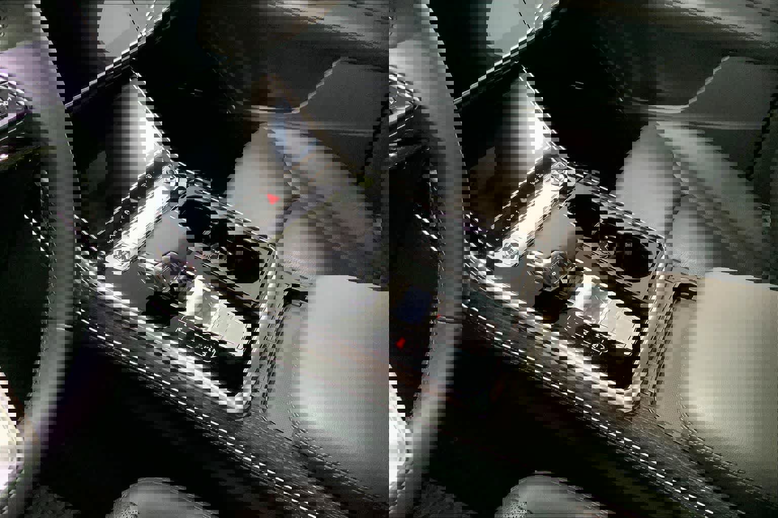 Used 2022 Audi Q7 3.0T Prestige w/ Prestige Package image 14