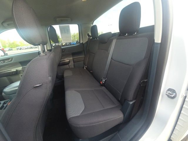 Used 2022 Ford Maverick XL FWD image 14