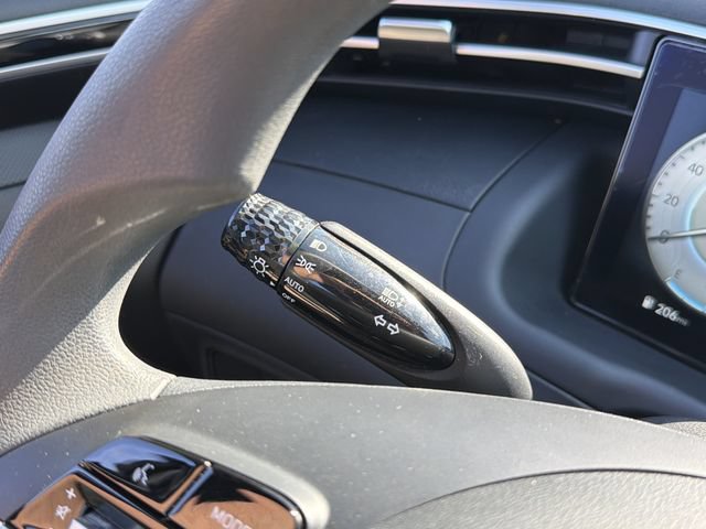 Used 2022 Hyundai Santa Cruz SEL w/ Activity Package AWD/4WD image 19