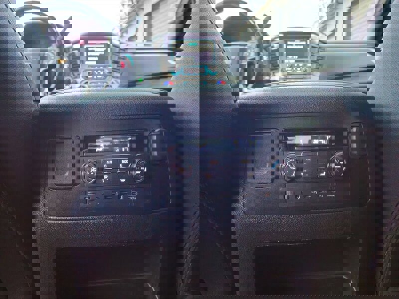 Used 2019 Chevrolet Tahoe LT image 33