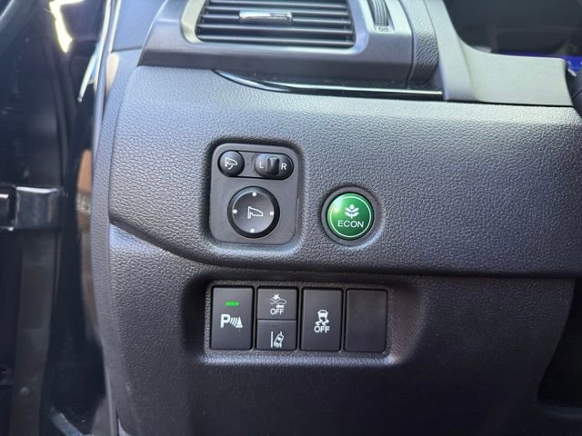 Used 2020 Honda Pilot Elite image 17