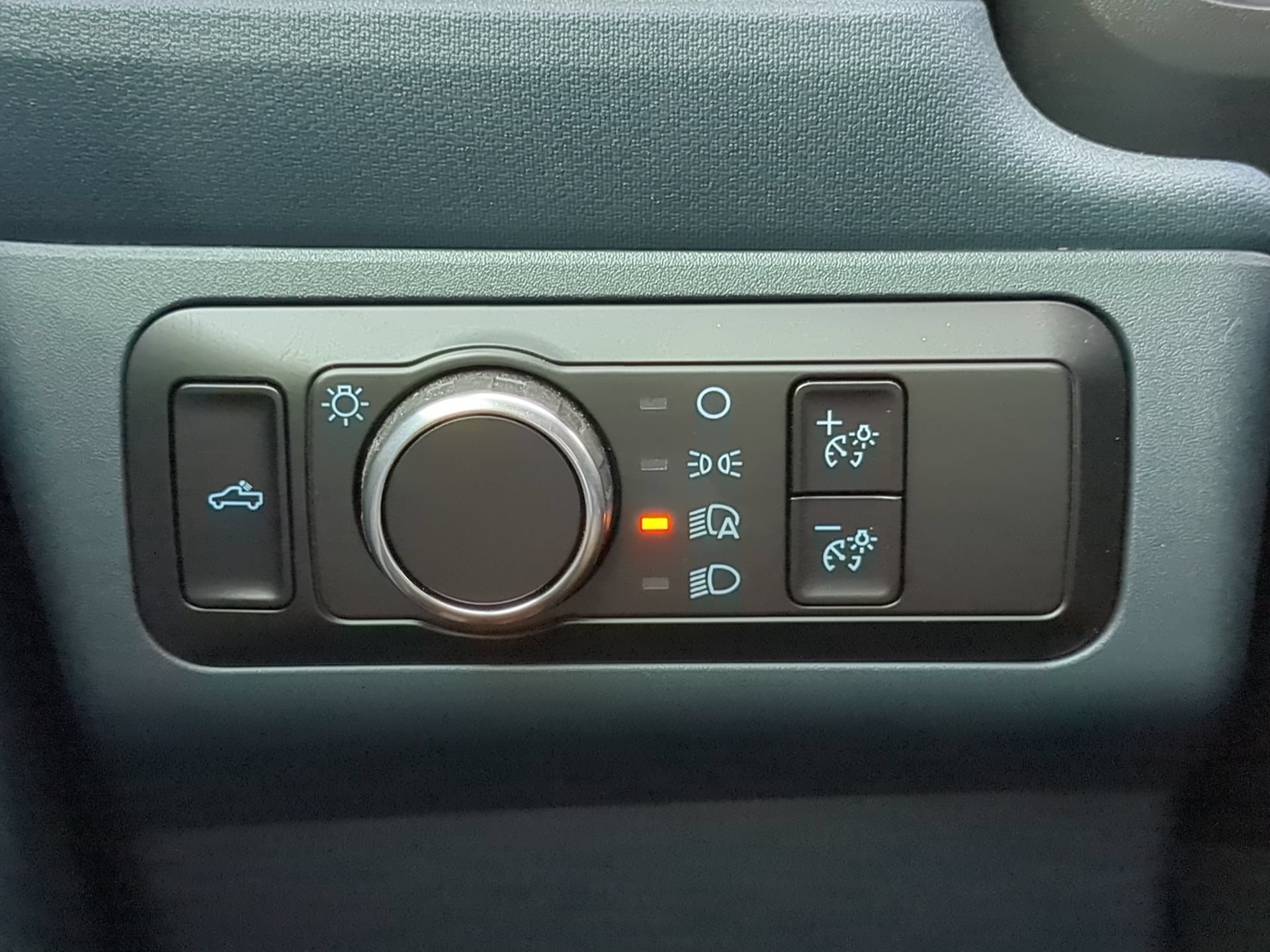 Certified 2024 Ford Maverick XLT FWD image 62