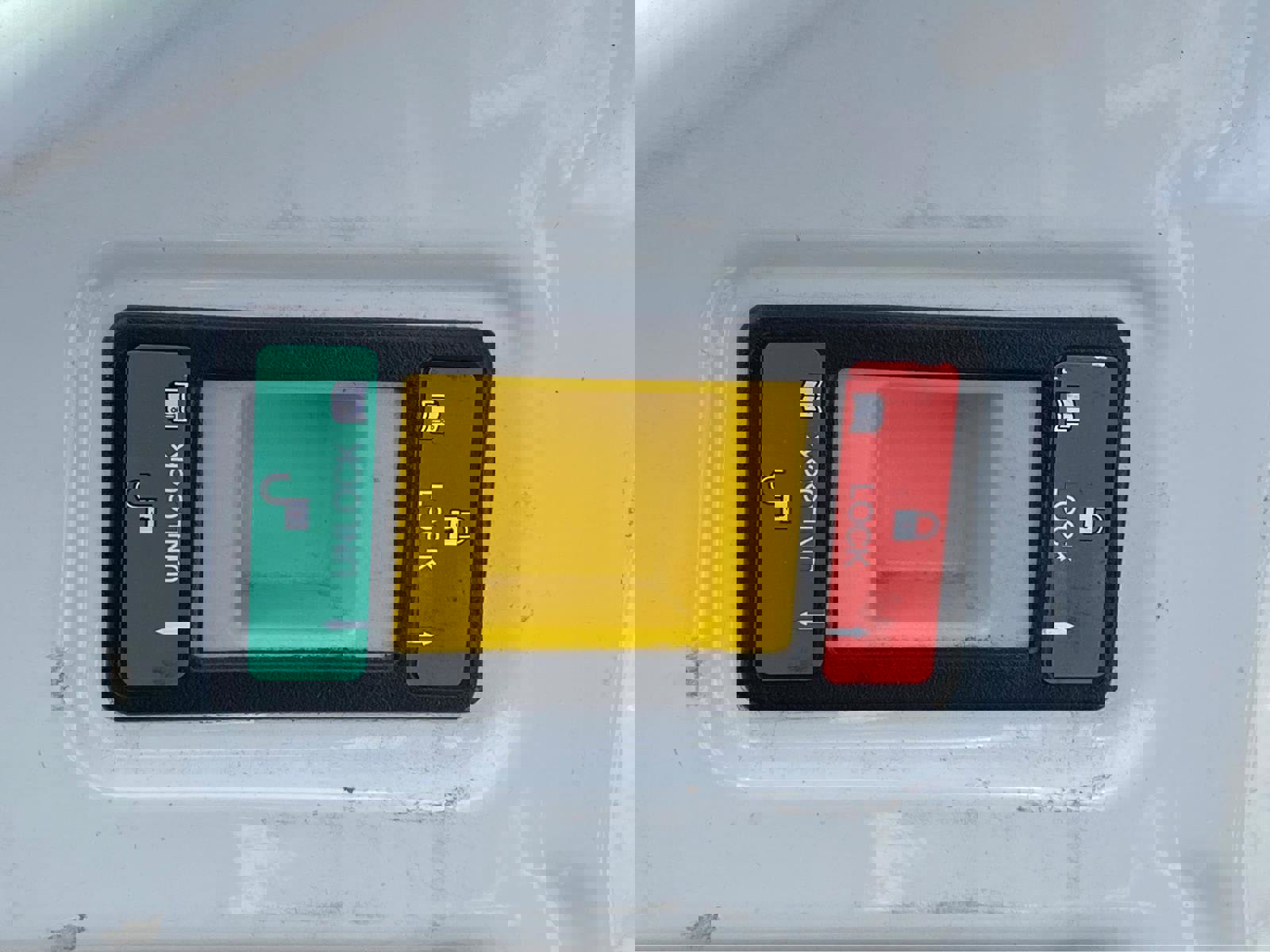 Used 2020 Ford Transit 250 148 High Roof image 10