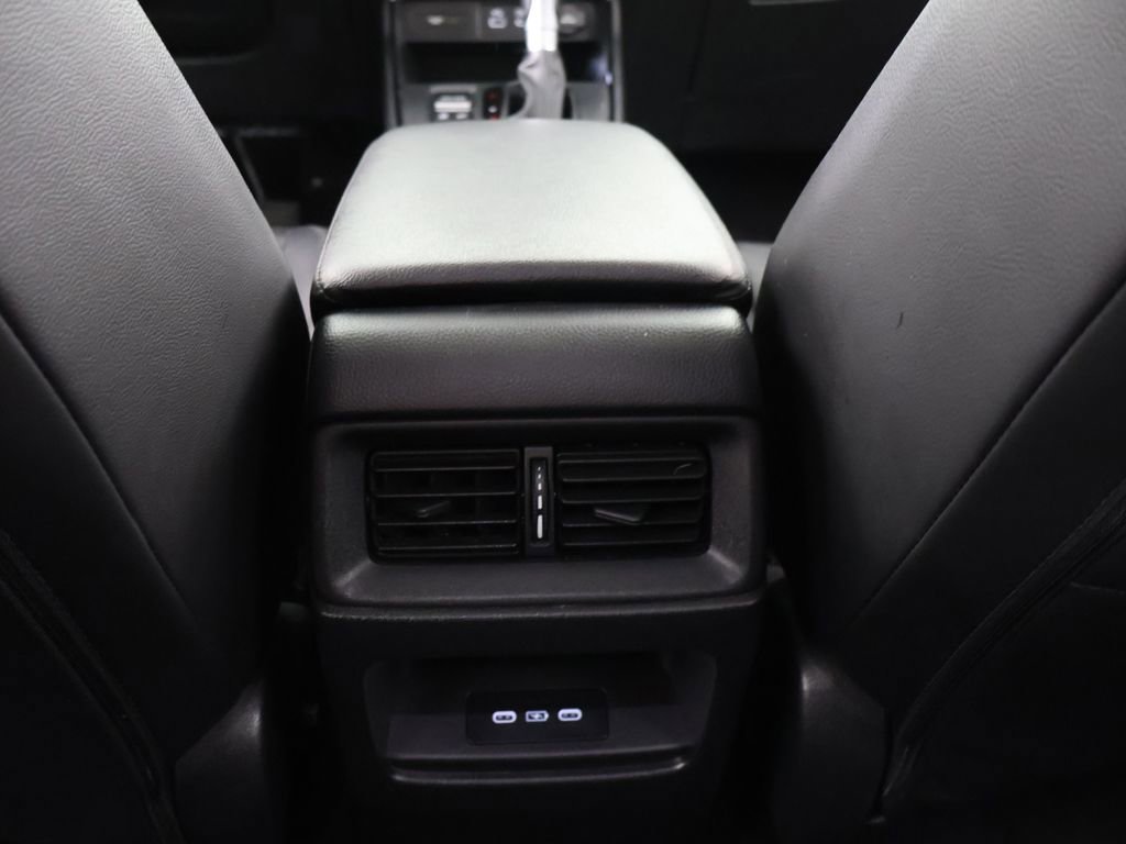 Used 2024 Honda CR-V EX-L image 56