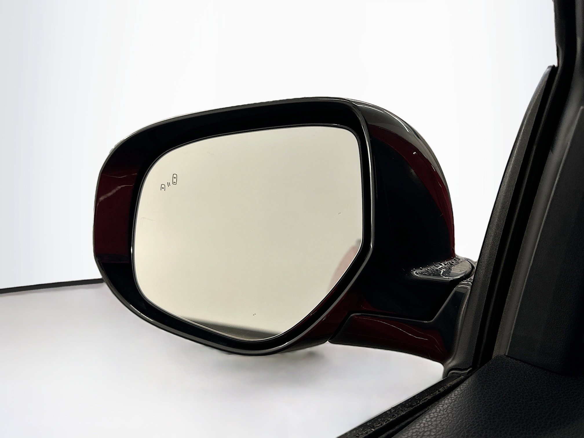 Used 2024 Mitsubishi Outlander Sport AWD image 16