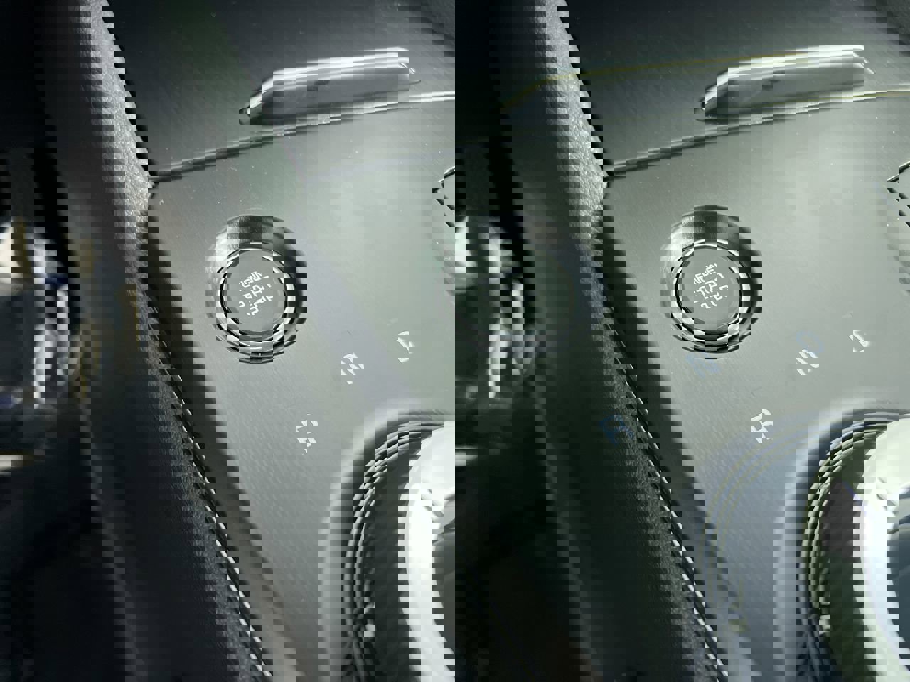 New 2026 Kia Sportage S image 22