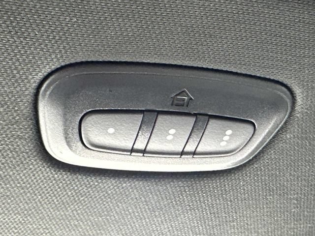 Used 2023 RAM 1500 Big Horn AWD/4WD image 29