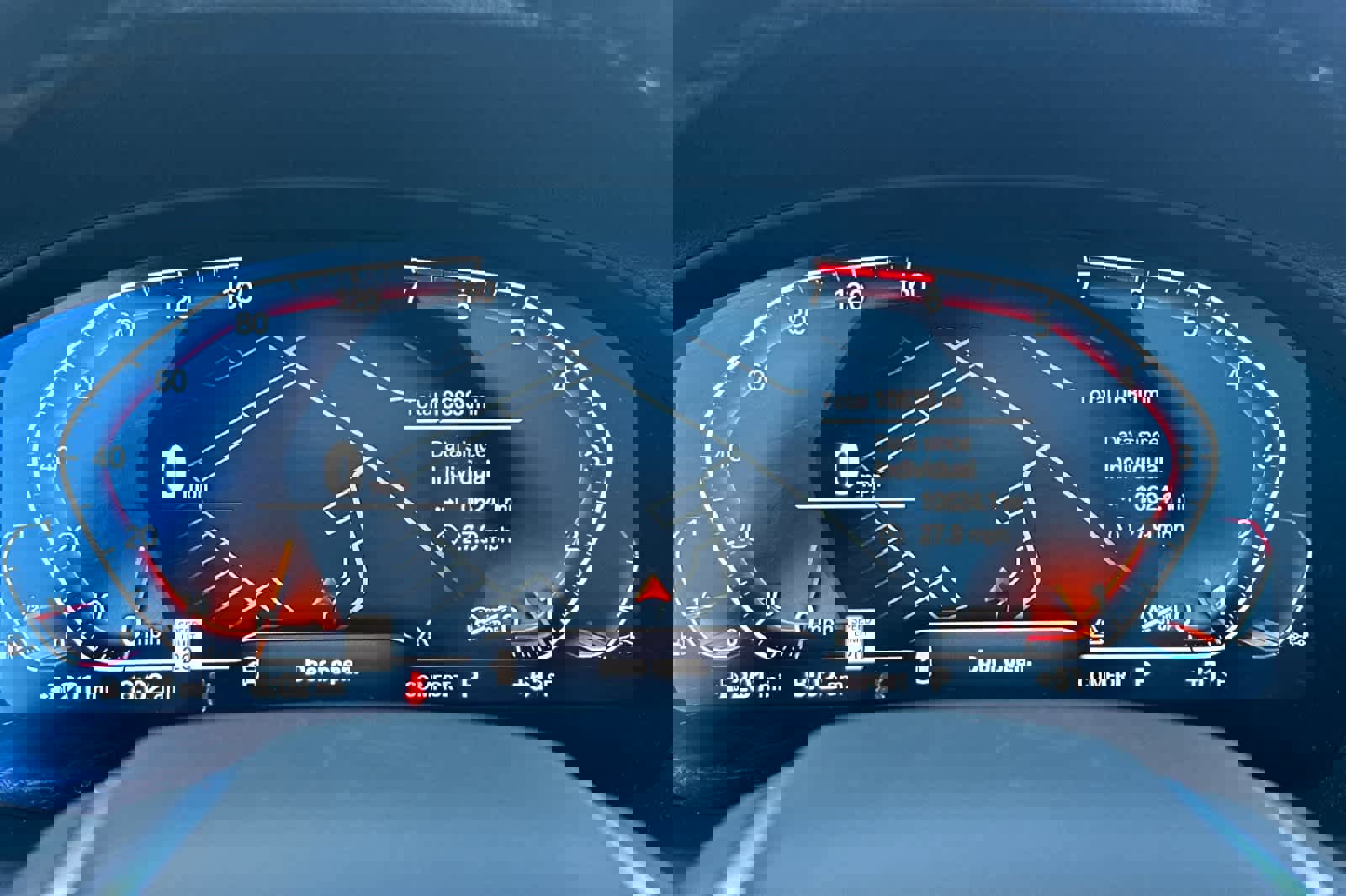 Used 2024 BMW X3 xDrive30i w/ Premium Package w/ZPA image 28