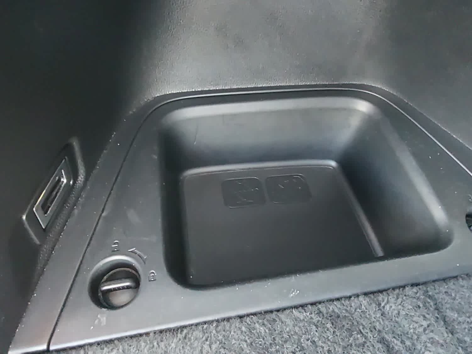 Certified 2023 Honda Pilot Touring image 18