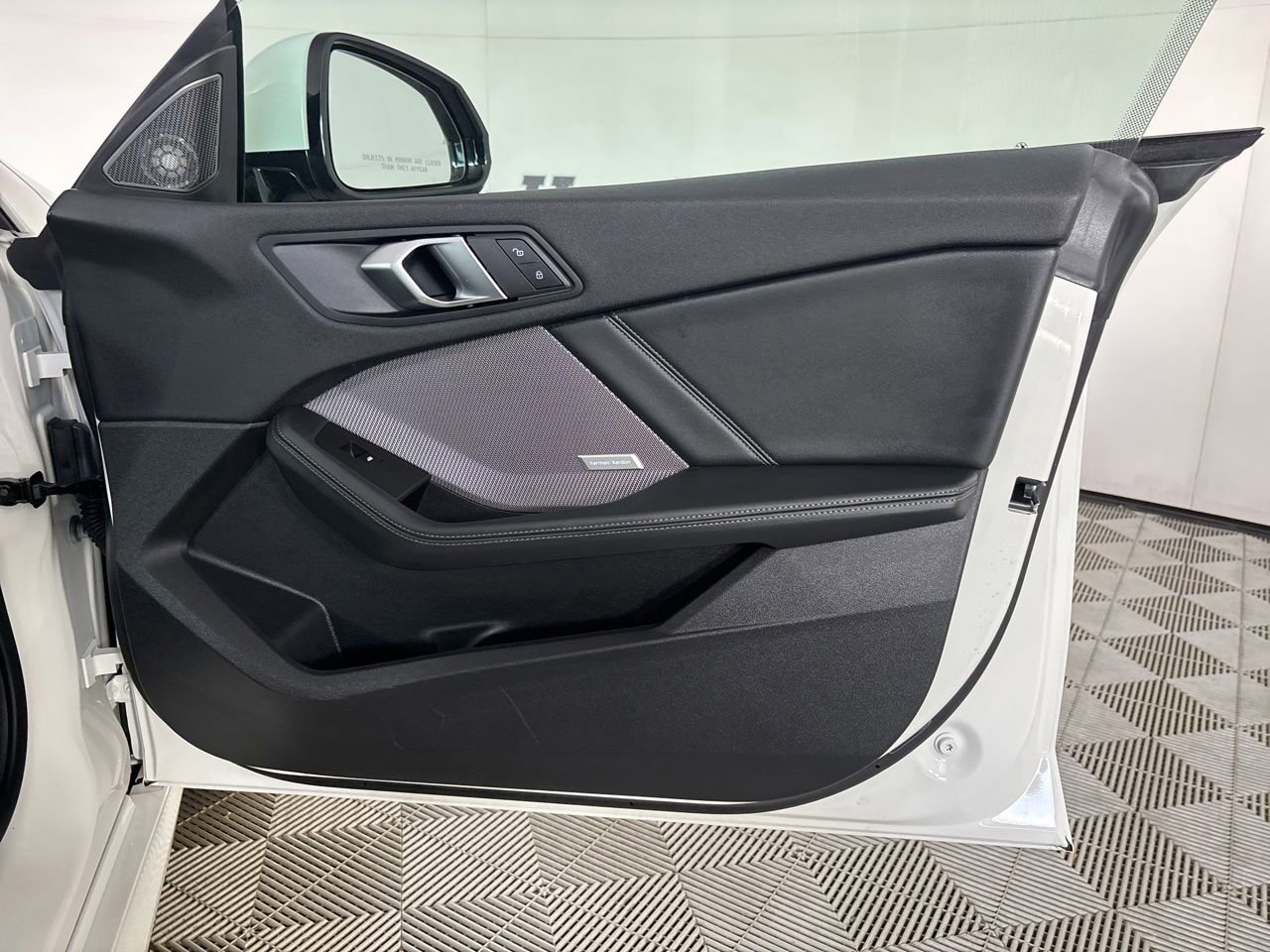 Used 2025 BMW 228i xDrive AWD/4WD image 24