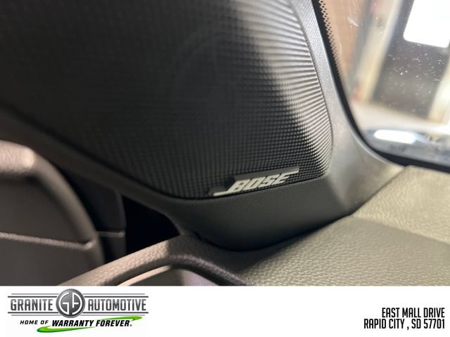Used 2024 Honda Civic Si image 36