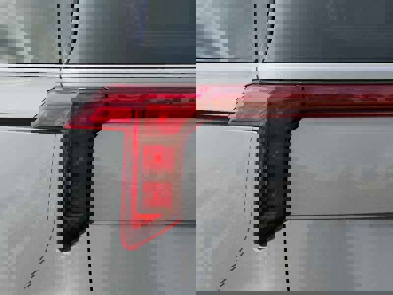 New 2026 Kia Carnival EX image 11