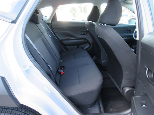 Used 2026 Hyundai Kona SE FWD image 30